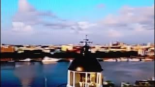 Download lagu 純伴奏男調(土芭樂欉)((歌詞按(顯示更多)就有,避開侵權))原男調降1 導音1,感謝聆聽(原唱:李明洋/詞曲:洪金昇老師)(3拍華爾滋)(往上滑看歌詞)