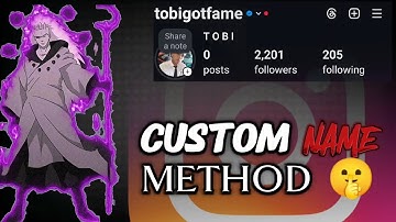 CUSTOM NAME/USERNAME METHOD || META VERIFICATION || PERMA UNBAN|| INSTAGRAM ACCOUNT BAN METHOD||
