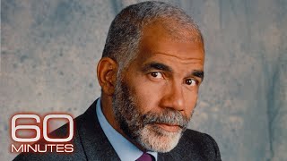 Remembering Ed Bradley | 60 Minutes Archive