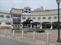 Don't bet the Kentucky Derby until you see this!!