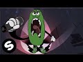 Pickle  sing it official music