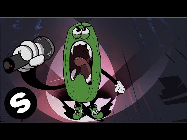 Pickle - Sing It