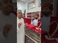 محمد المخيني هذا الشخص مبدع في الخناجر العمانية سلطنة عمان اكسبلور عروض محمد المخيني ترند