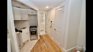 722 Amsterdam Avenue 3D $3395.00 4/20/2026