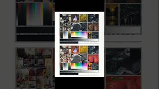 Print Prism - From Color Mess to a Color Match!