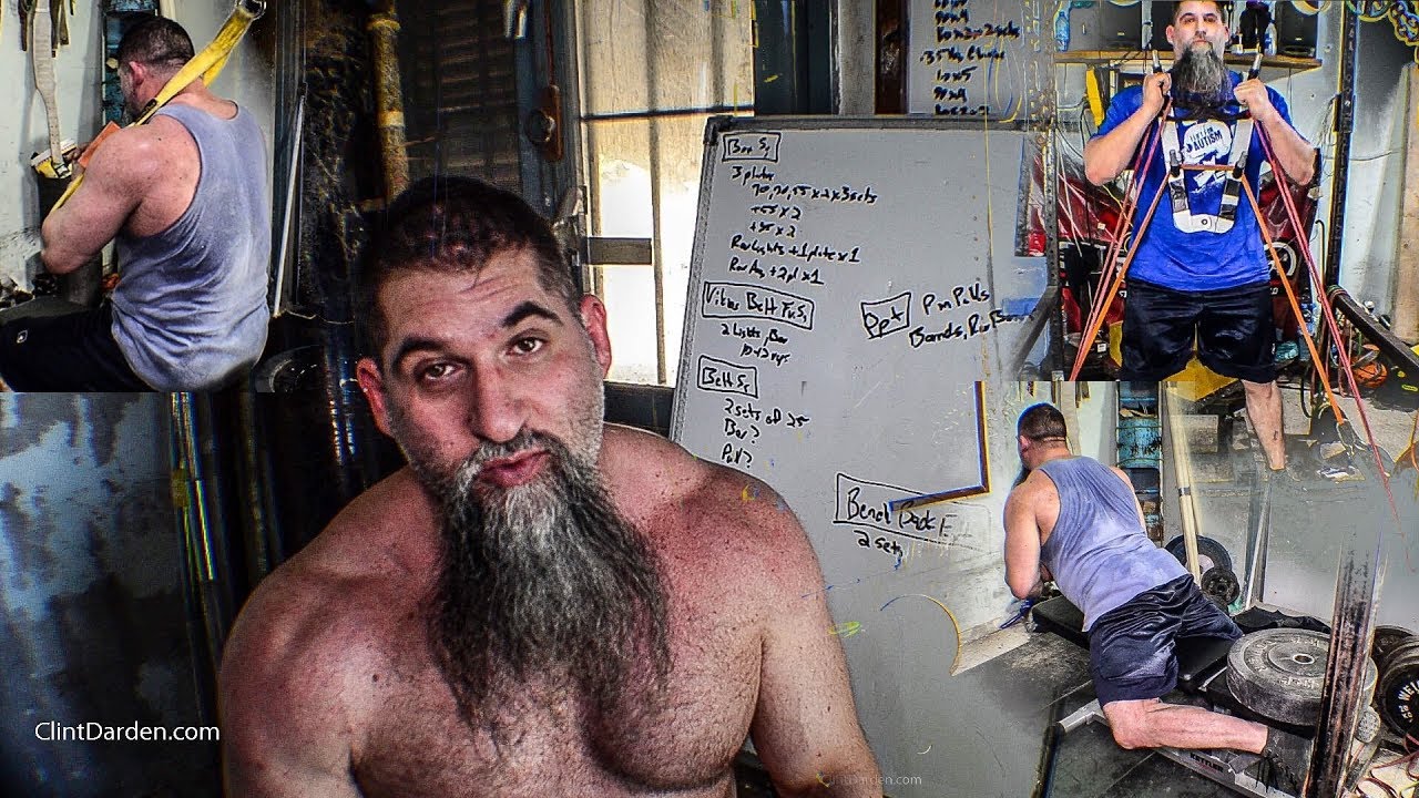 Squat-Education! Build it! 7th Upload Attempt video phone beyonce mp3