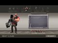 TF2: Scream Fortress 2025: Part 55 of 71