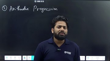 L-4 Real Number | Class 10th | CBSE, AMU Board | by Arman Sir | Physix Fever