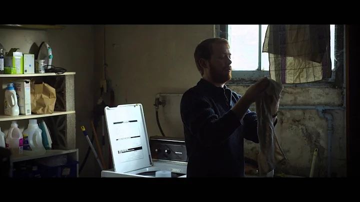 Sony a7R ii VS Canon 5D iii (Magic Lantern Raw)