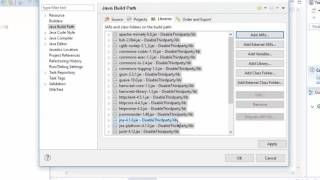 How to disable third party cookies using Selenium - Chrome Driver