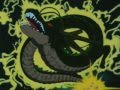 ドラゴンボール