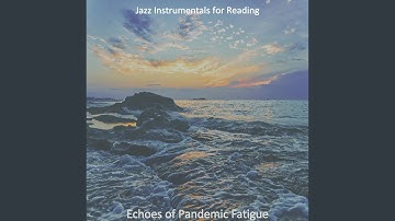 Vivacious Jazz Sax with Strings - Vibe for Hotels