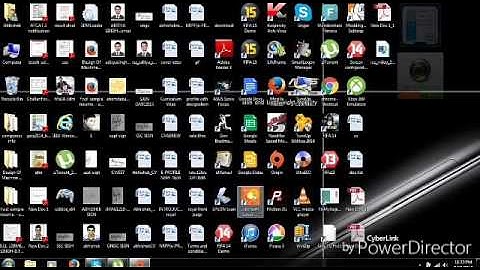 Trick to buy xiaomi redmi note 3 successfully.