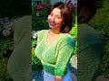 「あの頃の私♪」コメントでどの瞬間が好きか教えて!Part.4