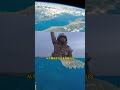 今日头条|中国最新政治与军事焦点 | China News Today: Breaking Political & Military Updates