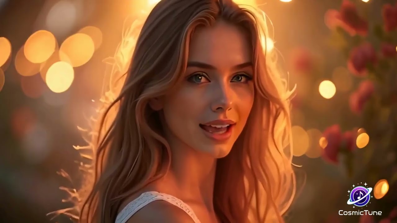 „Moja Maleńka Miłość – Female Version”  (cover)