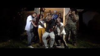 Chevy Glock - No Hook | shot by: @iamdigitaldon