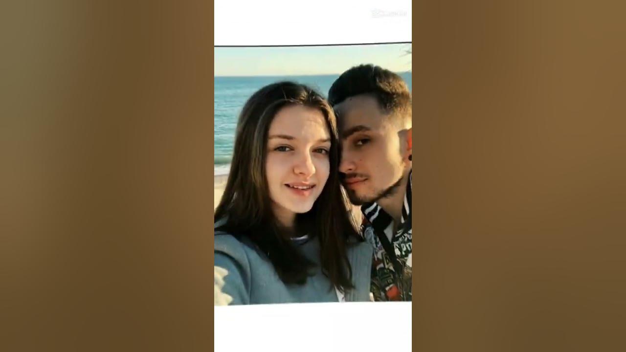Фото наташи из эдисона в реальной