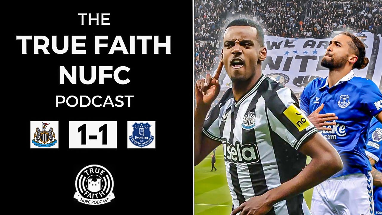 Average Student Living Costs Newcastle