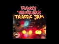 Funky Truckerz - Traffic Jam (Dr. Kucho! Remix)
