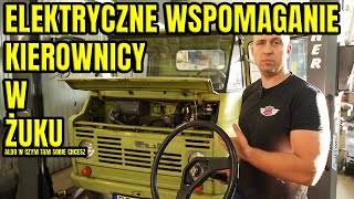 Download Lagu ELEKTRYCZNE WSPOMAGANIE W ŻUKU... JEST SUPER!!! MP3 Download Lagu ELEKTRYCZNE WSPOMAGANIE W ŻUKU... JEST SUPER!!! MP3
