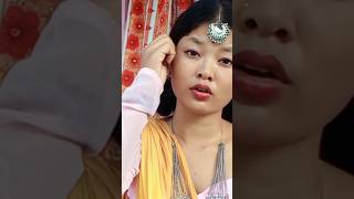 Tohar Yad Me Tarpal Man Kaisik Batau Piyaa More Ho..... - S143 Resimi