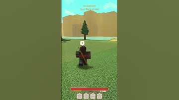 A normal day in Gaia | Rogue Lineage