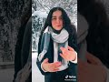 Tislit Imazighn Ahidous 