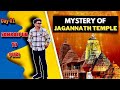 Jagannath temple puri  jagannath mandir puri jagnnathpuri sambalpurivlog rajbeheravlogs