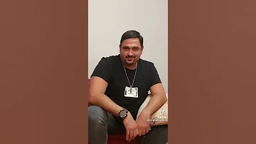 اكرم حسنى ان جيت للحق 