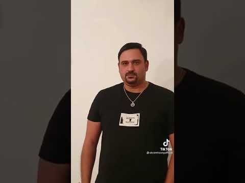 اكرم حسنى ان جيت للحق