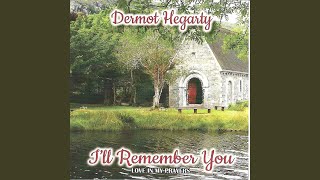 I'll Remember You Love in My Prayers
