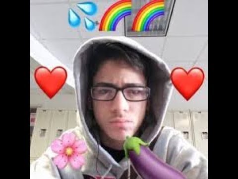 Pornhub gay big booty twink - vlerowelove