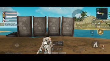 FARLIGHT 84 SETTING TIPS FOR BIGINER QUICKSCOPE FOR SNIPER