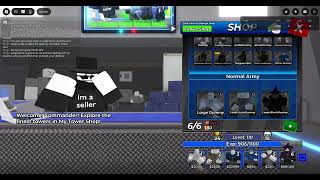 Dummy Defense Tips! (For Beginners)
