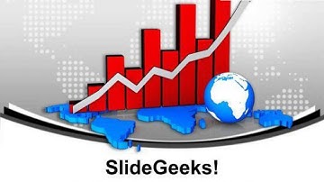 global market analysis bar graph powerpoint templates ppt backgrounds for slides 0513