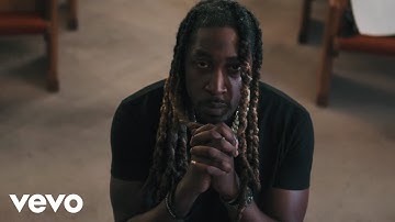 Prince O - HAVPLENTY (feat. Ayo Fazo) (Official Music Video) ft. Ayo Fazo