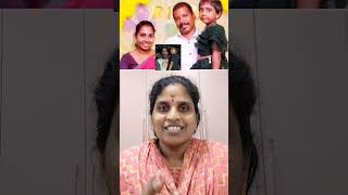கர்நாடக மங்களூர் பேருந்து நிலையம் | விழுப்புரம் | குழந்தை யுடன் தந்தை | animalacti | @tamilachi90