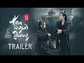 TraCy Thảo My | Hoạ Người Thương | Official Trailer ( Phim Ca Nhạc )