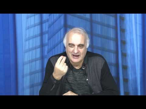 წმინდა წერილი და მეცნიერული დასკვნები