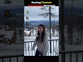 DONT CHECK THE SOUND😭😭 #ranking #cold #weather #funny #shorts #funnyvideo #viral #top5 #fails #fall