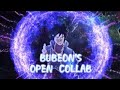 Bubeon oc  naruto  tv w0lf  bubeonoc  renzmau  naruto 