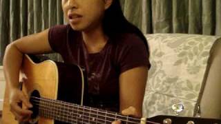 Panalangin sa Pagiging Bukas Palad