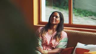 Alexandra Loras 2023