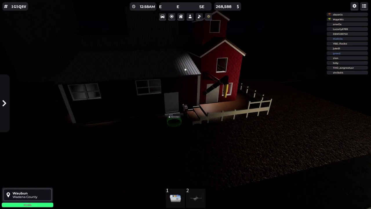 Old Raxpol Roblox Twisted, Getting RaXPol and Intercepting! - YouTube