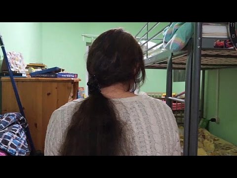 Βίντεο: Πώς οι Ινδοί Tlingit ανάγκασαν τη Ρωσία να πουλήσει την Αλάσκα