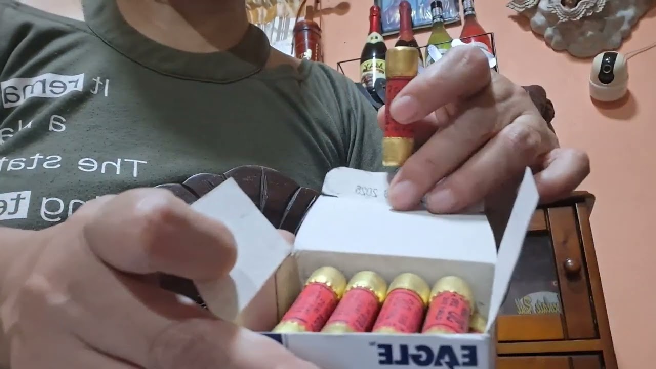 Eagle Electric Fuse 30 Amperes 