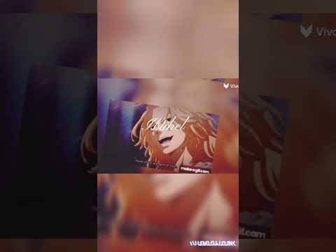 أغنية مكينغبرد أصبحت بصوت ميكي