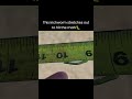 Tiny Ruler