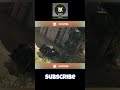 COD WARZONE KILL EXECUTION #shortvideo #shortsfeed #shortsviral #shorts #short #codm #callofduty
